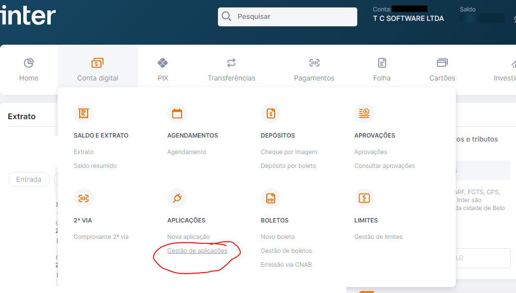banco-inter-imagem1.png