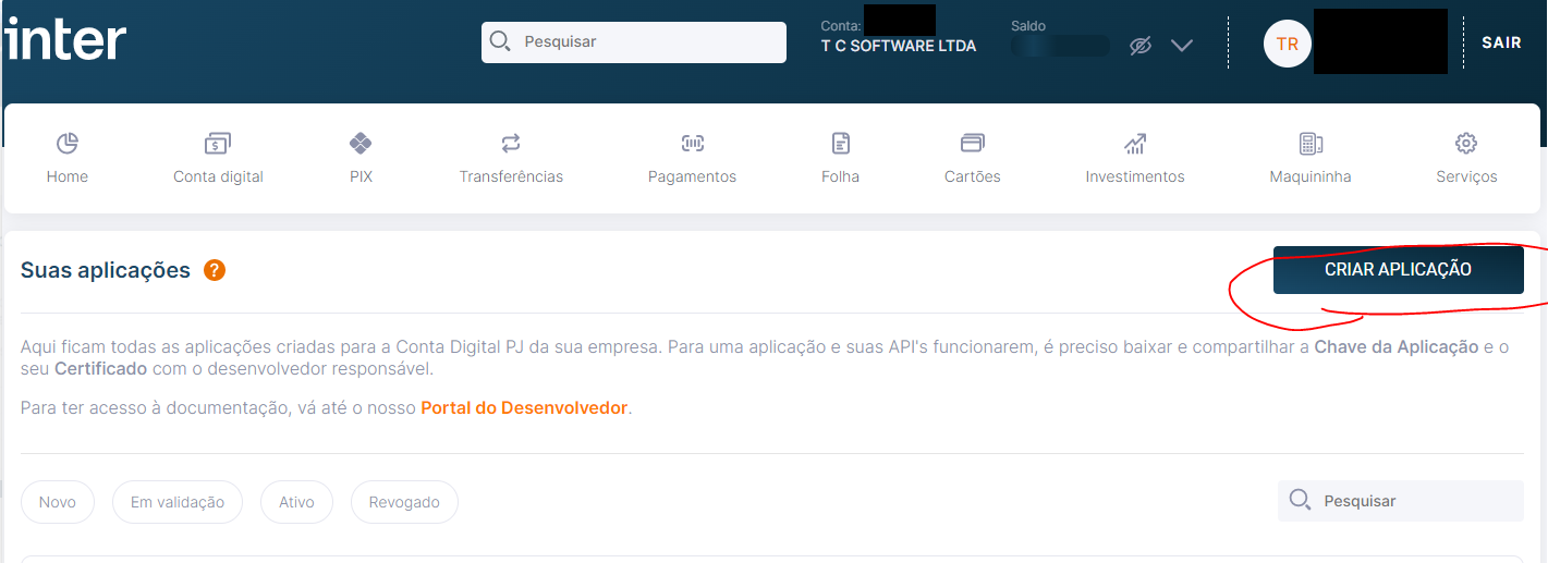 banco-inter-imagem2.png
