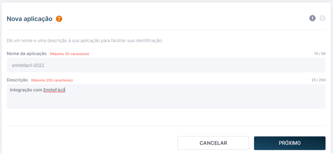 banco-inter-imagem3.png