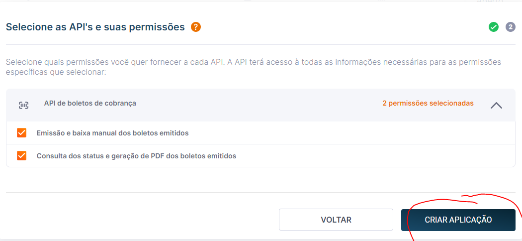 banco-inter-imagem4.png