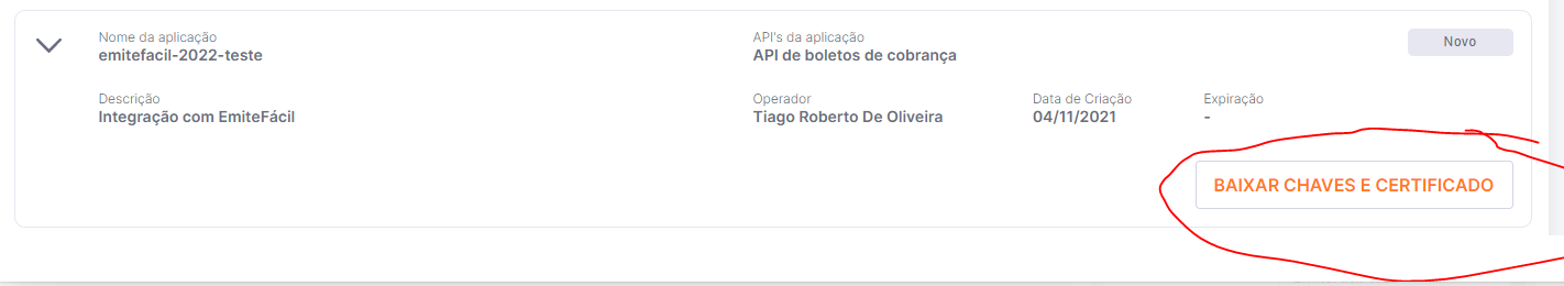 banco-inter-imagem5.png