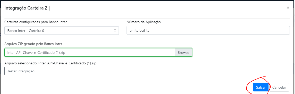 banco-inter-imagem6.png