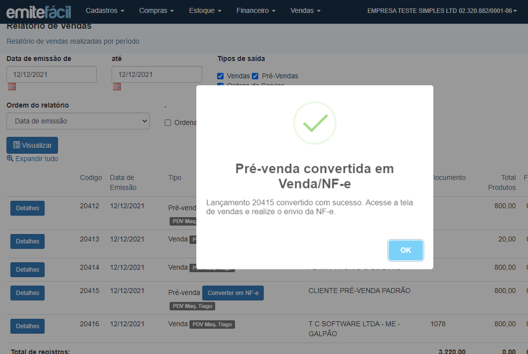 converter-pre-venda2.png