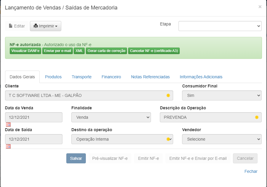 converter-pre-venda3.png
