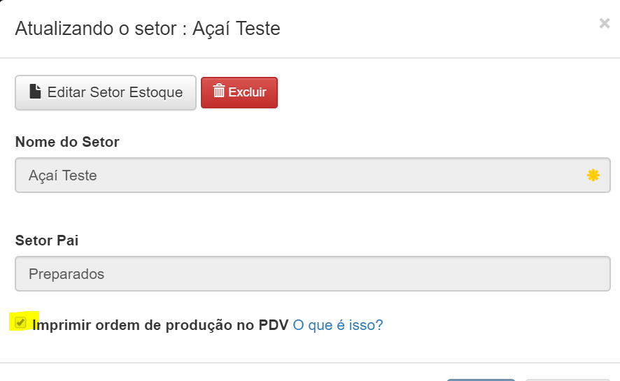 Wiki Cad Setor Imprimir