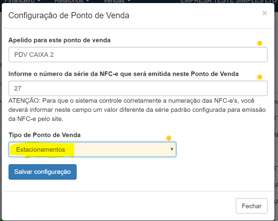 Wiki Pdv Estacionamento 1