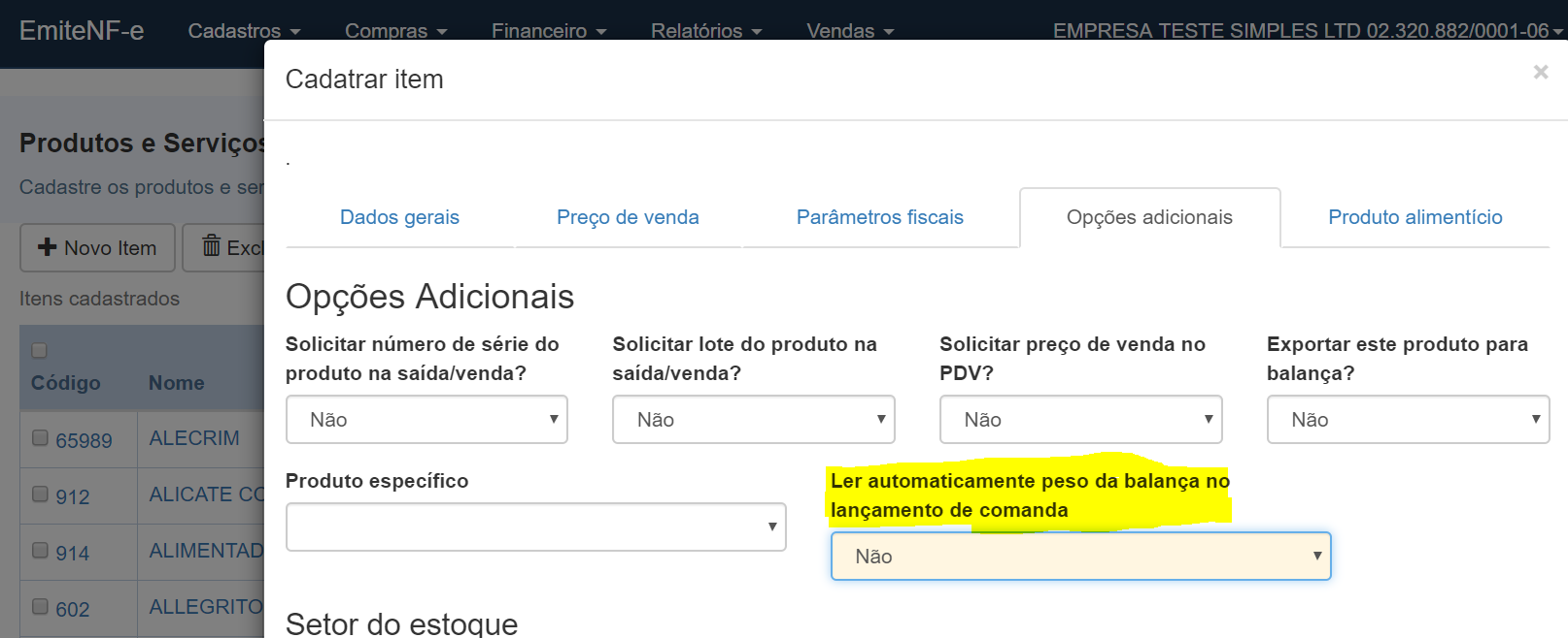Wiki Peso Pdv 2