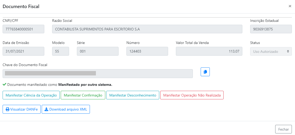ambiente-dfe-3.png